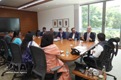 Viet Nam, India’s Gujarat state seek to unlock cooperation potential
